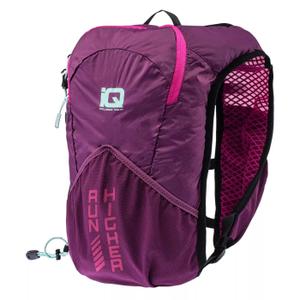 m000162626-ryggsack-iq-intelligence-quality-trailbee-7-mork-lila-festival-fuchsia-tu