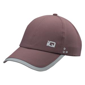 m000252580-basebollkeps-iq-intelligence-quality-rome-fudge-tu