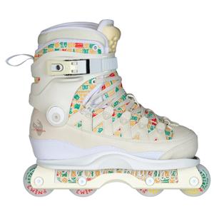 10104-rullskridskor-iqon-ag-15-montre-pro-skates-solbranna