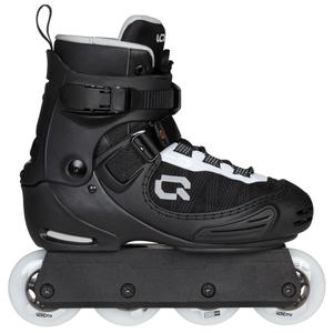 10213-rullskridskor-iqon-ag-30-lite-svart-gra