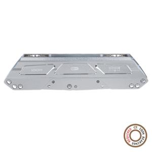 20104-vridbord-med-rullar-iqon-ag-decode-pro-90-silver-90-mm