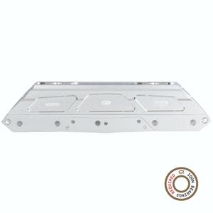 20106-vridbord-med-rullar-iqon-ag-decode-pro-110-silver-110-mm