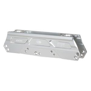 20112-vridbord-med-rullar-iqon-ag-decode-pro-80-silver-80-mm