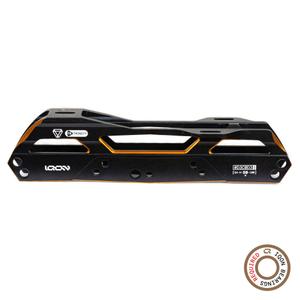 20301-vridbord-med-rullar-iqon-tr-decode-pro-80-svart-guld-80-mm