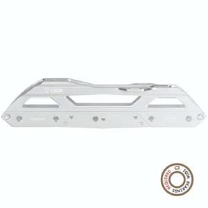 20306-vridbord-med-rullar-iqon-tr-decode-pro-110-silver-110-mm