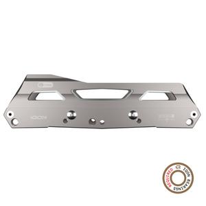 20502-vridbord-med-rullar-iqon-cl-decode-pro-80-ljus-80-mm
