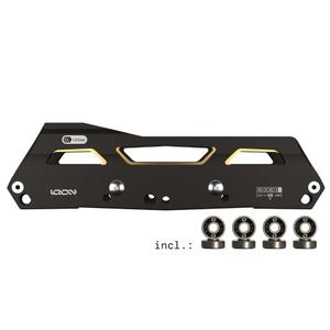 20511-vridbord-med-rullar-iqon-cl-decode-pro-80-svart-80-mm