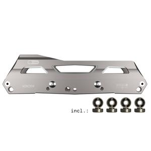 20512-vridbord-med-rullar-iqon-cl-decode-pro-80-silver-80-mm