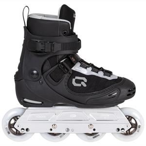 10203-freeskate-rullskridskoakning-iqon-ag-30-svart