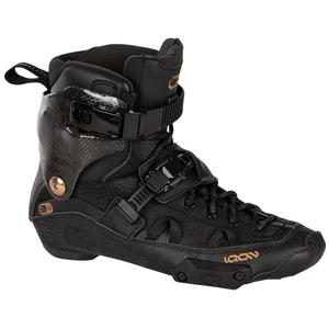 10501-freeskate-rullskridskoakning-iqon-cl-10-svart
