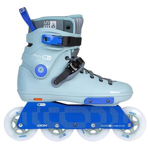 10604-freeskate-rullskridskoakning-iqon-cl-15-bla
