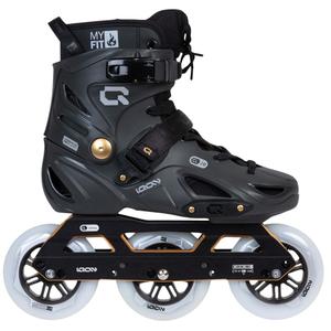 10602-freeskate-rullskridskoakning-iqon-cl-20-svart