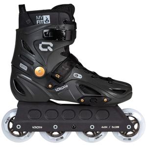 10612-freeskate-rullskridskoakning-iqon-cl-20-lite-svart