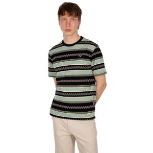 113b371-700-t-shirt-iriedaily-ziggyzack-svart