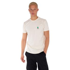 113b391-514-t-shirt-iriedaily-bonsi-finger-emb-mangfargad