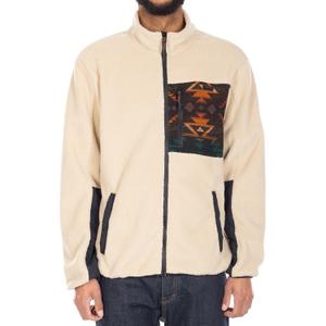 211d350-493-jacka-iriedaily-wonderer-kaki