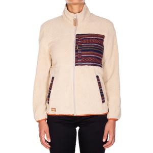260d350-493-jacka-for-kvinnor-iriedaily-arkta-kaki