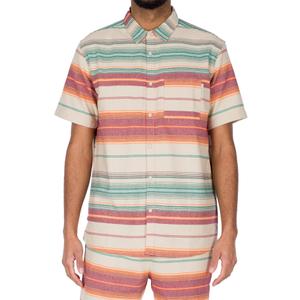 512b341-603-kortarmad-skjorta-iriedaily-santo-beige