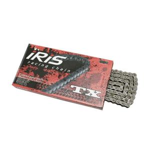 4362-kanal-iris-standrard-tx-122-maillons-svart-122-lankar