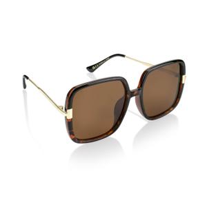 fa03-02-solglasogon-for-kvinnor-isabella-ford-muse-dark-brown-amber-tu
