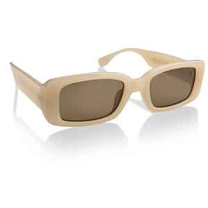 fa07-03-solglasogon-for-kvinnor-isabella-ford-lush-brown-champagne-tu