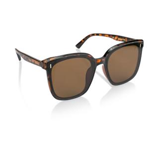 fa09-03-solglasogon-for-kvinnor-isabella-ford-fashionista-dark-brown-amber-tu