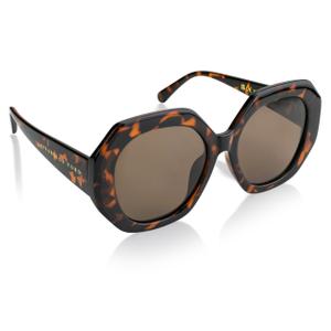 fa15-02-solglasogon-for-kvinnor-isabella-ford-posh-dark-brown-amber-tu