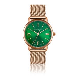 fa4-b028r-mesh-klocka-for-kvinnor-isabella-ford-monroe-rosa-guld-36-mm