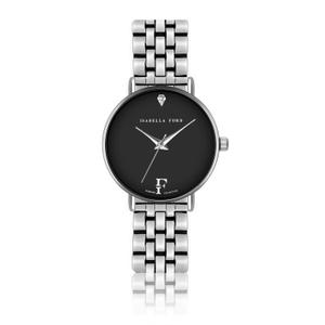 fc1-b074s-damklocka-i-silver-isabella-ford-infinity-silver-32-mm