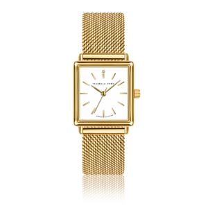 fd5-b038g-mesh-klocka-for-kvinnor-isabella-ford-charlotte-guld-26x28-mm
