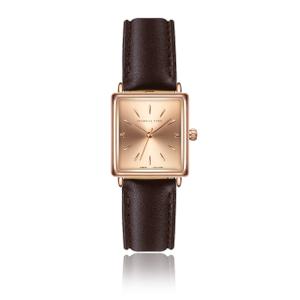 ff1-s038r-damklocka-i-lader-isabella-ford-florence-brun-roseguld-18x16-mm