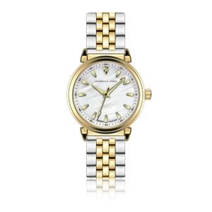 ff7-b278s-damklocka-isabella-ford-barbara-guld-silver-18x16-mm
