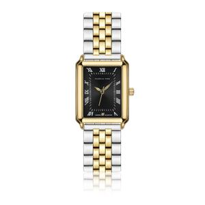 fg2-b278g-damklocka-isabella-ford-elene-guld-silver-18x16-mm