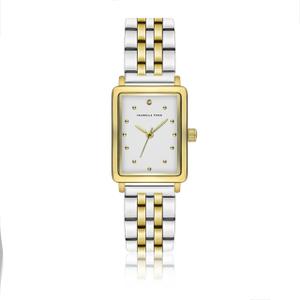 fg5-b294g-damklocka-isabella-ford-eulalie-guld-silver-22x34-mm