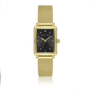 fg6-b034g-damklocka-i-kedja-isabella-ford-cleophee-guld-14x14-mm