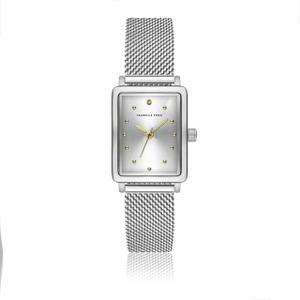 fg7-b014s-damklocka-isabella-ford-isaure-silver-22x34-mm