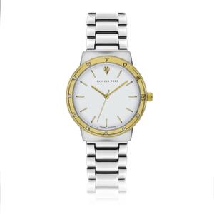 fh3-b058s-damklocka-isabella-ford-heloise-silver-36x40-mm