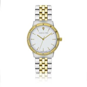 fh3-b278s-damklocka-isabella-ford-heloise-guld-silver-36x40-mm