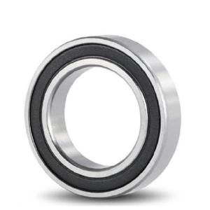 722899-keramiskt-lager-for-bakre-nav-isb-sc-mr-18307-2rsv-silver-18x30x7-mm