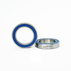 722900-keramiskt-vevlager-isb-6805-2rs-silver-25x37x7-mm
