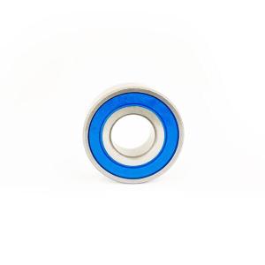 722905-keramiskt-lager-isb-fc1-626-2rs-silver-6x19x6-mm