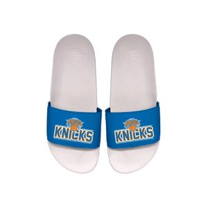 375433-10-intknickscomboblue-blanc-orange-bleu-new-york-knicks-sandaler-two-tone-vit-orange-bla