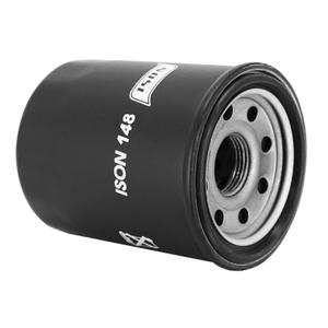 201209-oljefilter-for-motorcykel-ison-yamaha-1300-fjr-2001-ison-148-svart-tu