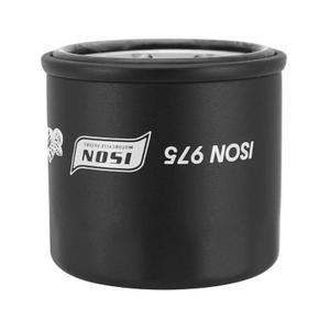 201230-oljefilter-ison-suzuki-650-burgman-2003-2012-svart-68x65-mm