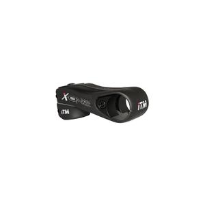 124704-124703-full-road-spindel-kompatibel-med-1-1-8-och-1-1-4-itm-x-one-125-g-kol