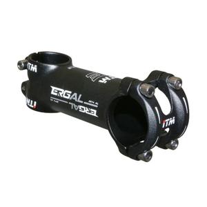 137241-vandbar-styrstam-for-landsvags-och-mountainbikecykel-itm-ergal-6-x-134-g-svart-o31-8x110-mm