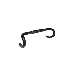 137735-dekohangare-i-aluminium-itm-alcor-295g-svart-31-8-x-460-mm