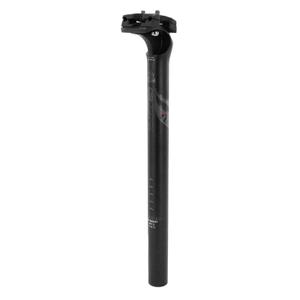 143452-sadelstolpe-for-landsvagscykel-itm-alcor-svart-350x27-2-mm