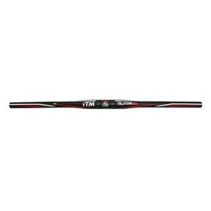 153943-rakt-styre-itm-alcor-svart-31-8-x-700-mm