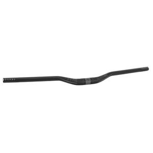 176512-hangare-for-halvhojd-itm-alcor-svart-31-8-mm